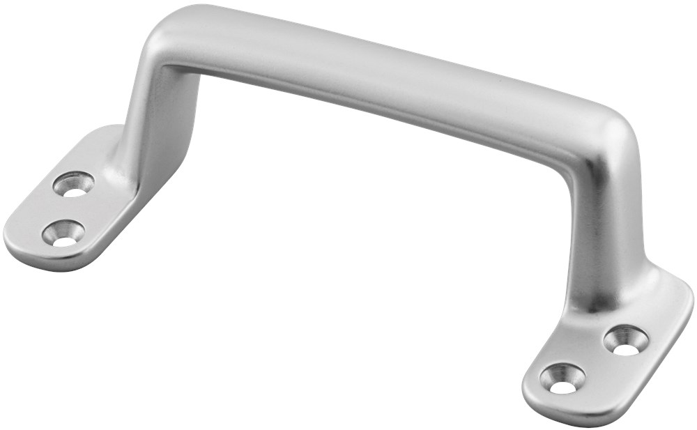 raamgreep aluminium f1 hermeta-1 raamgreep aluminium f1 hermeta-1