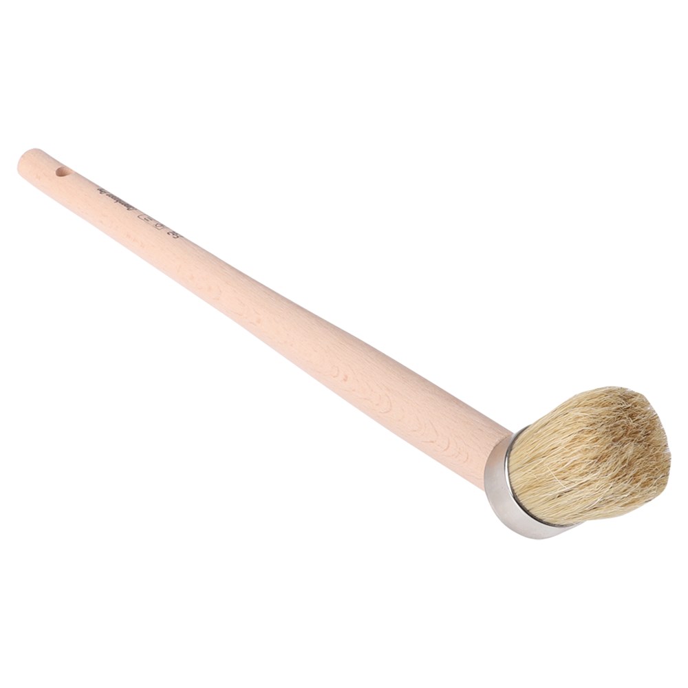 bokkepoot kwast rond acryl copenhagen-2 bokkepoot kwast rond acryl copenhagen-2