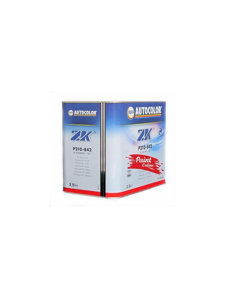 Nexa P210 HS Hardener (1)