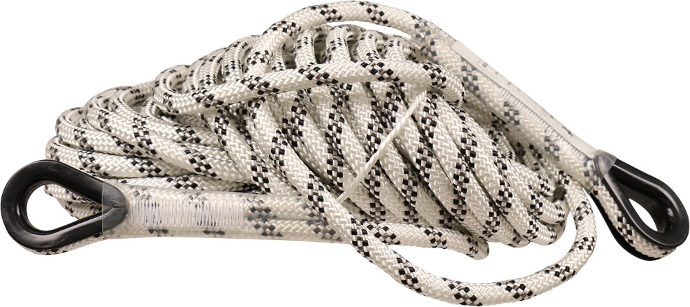 kernmantellijn kelfort-3 kernmantellijn kelfort-3