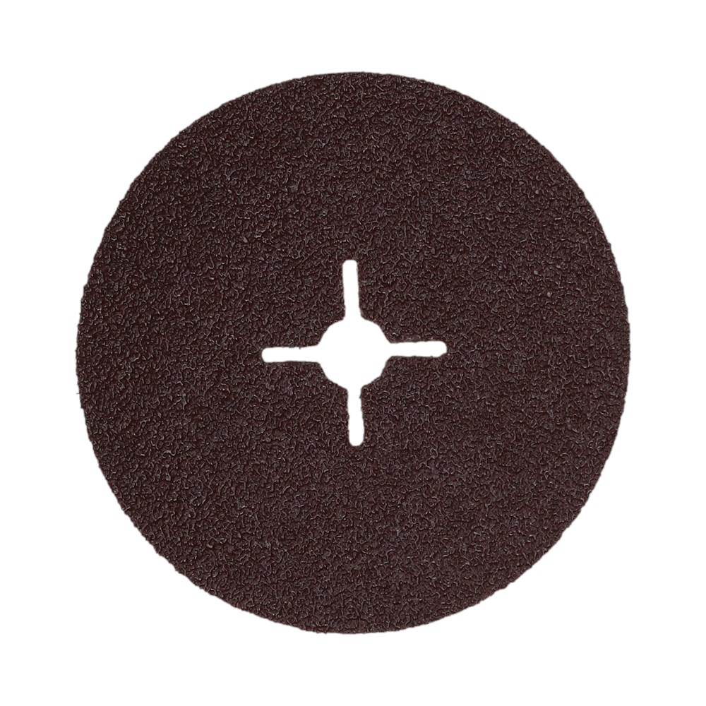 674839-66623391771-66623391771_Fiber_Discs_Flexovit_FX170_18x22_Grit_24_149871.jpg