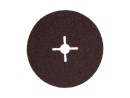 674839-66623391771-66623391771_Fiber_Discs_Flexovit_FX170_18x22_Grit_24_149871.jpg