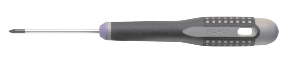 sbe_be-8800_matt_wo_c.jpg