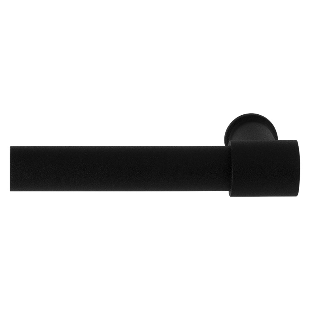 GPF823101200.png