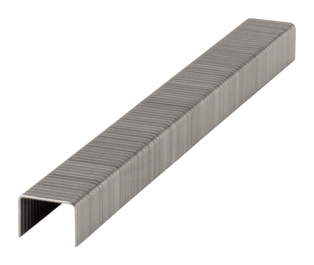 F-32917_C2R0.png