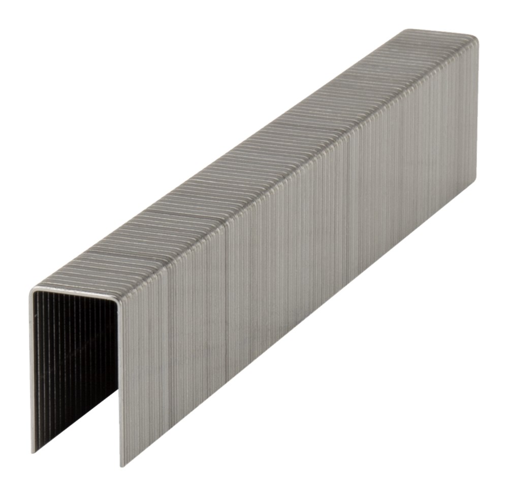 F-32676_C2R0.png