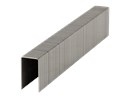 HECHTNIET MAKITA GEGALV 19MM 5000ST F-32676_C2R0.png