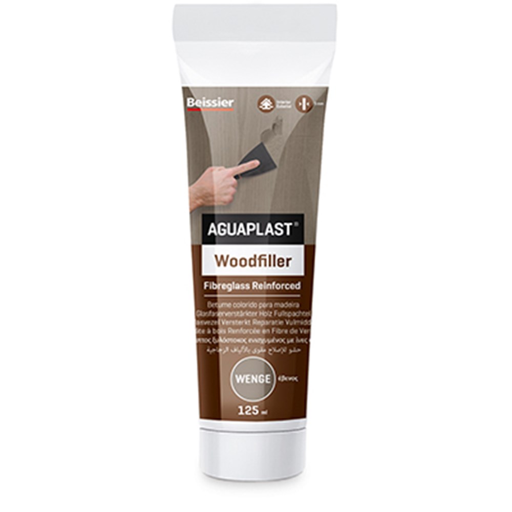 reparatie vulmiddel aguaplast-1 reparatie vulmiddel aguaplast-1