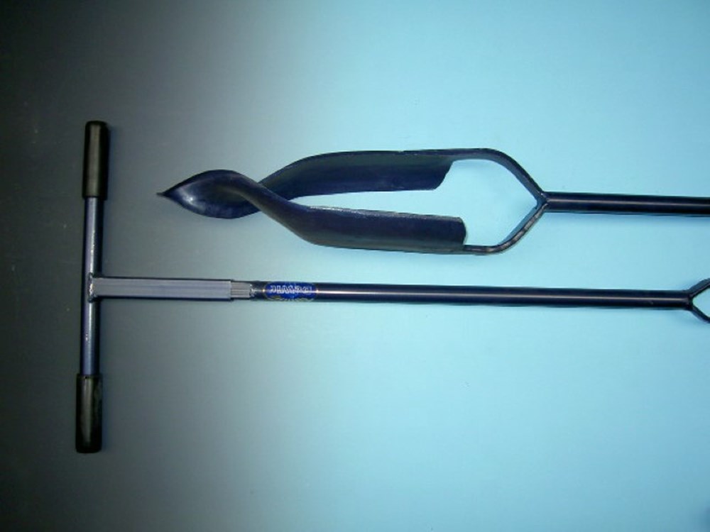 staal, 139 cm, 6,00 kg 1020718.jpg