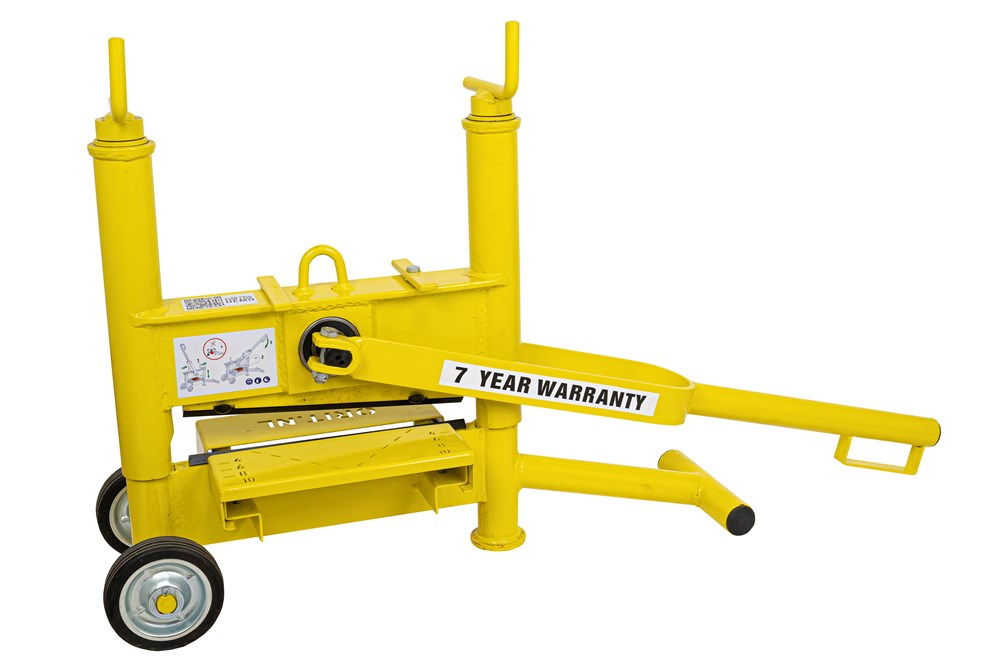 kalkzandsteenknipper geel orit-7 kalkzandsteenknipper geel orit-7