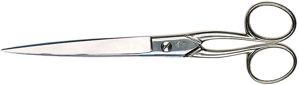 d853.jpg