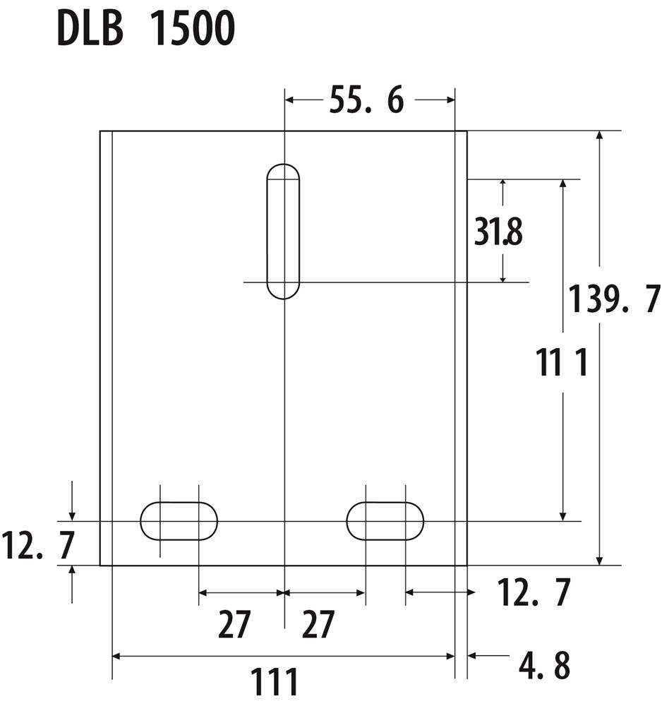 2117015TEK.jpg