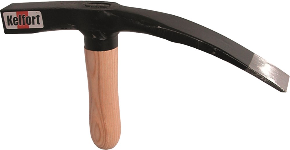 stratenmakershamer kelfort-4 stratenmakershamer kelfort-4