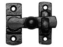 https://www.ez-catalog.nl/Asset/63d986ea6fd348c6b88af868837d83a0/ImageFullSize/ak0112.jpg