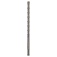 480596265 Hamerboren SDS-plus-5 480596265 Hamerboren SDS-plus-5