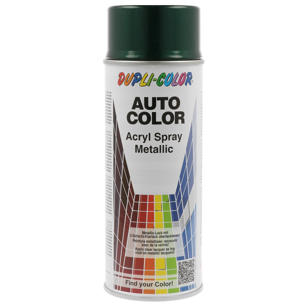 Dupli autocolor 400 milliliter (210)