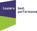 Towlers-logo.jpg