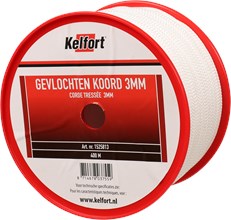 629525813 Gevlochten koord 629525813 Gevlochten koord