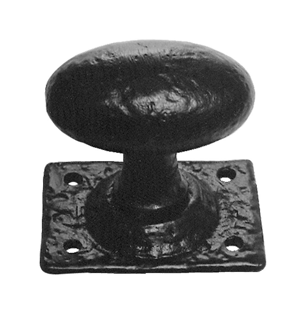 TH6155160100.jpg