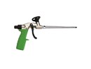 https://www.ez-catalog.nl/Asset/63e272db73a44f3787e3e9f0a64ffc6d/ImageFullSize/aa250-pu-metallgun.jpg