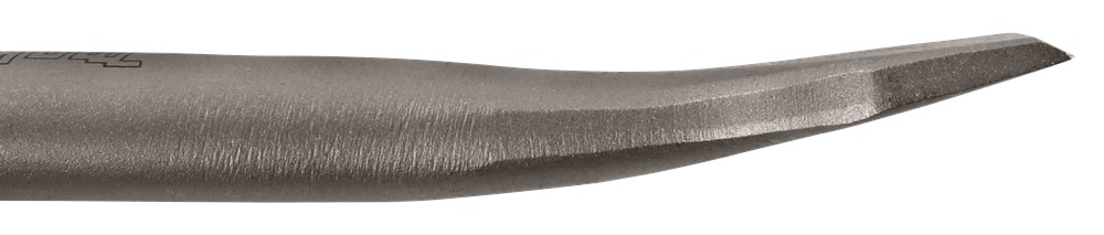 tegelbeitel sds-max makita-7 tegelbeitel sds-max makita-7