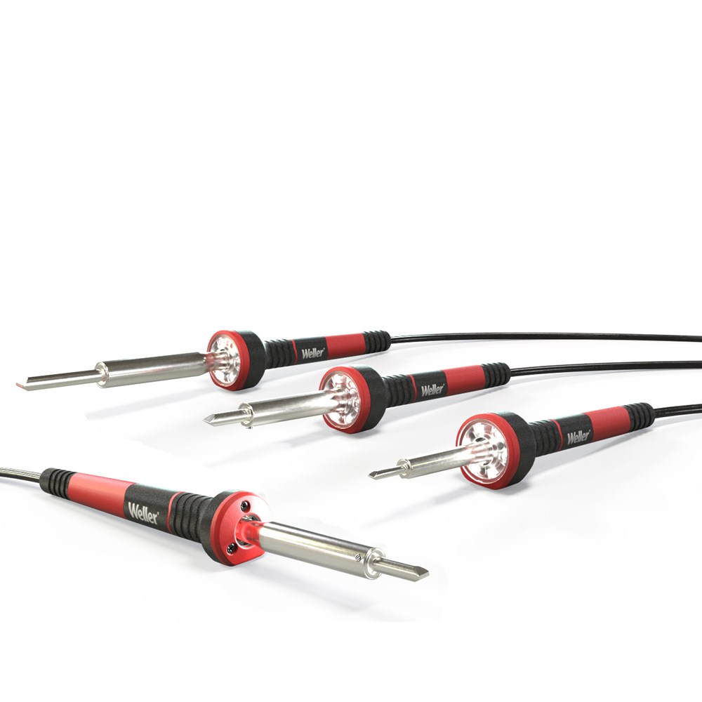 soldeerbout weller-8 soldeerbout weller-8