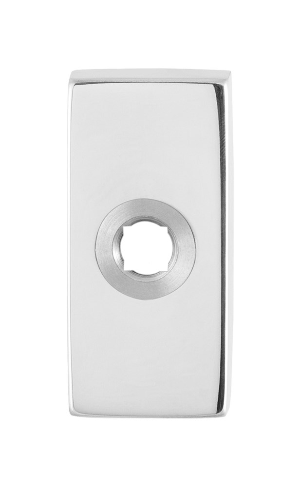 GPF110041300.jpg