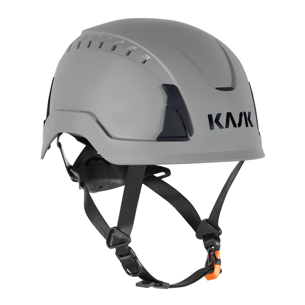 WHE00113_PRIMERO AIR_GREY_HALF FRONT.jpg