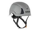 WHE00113_PRIMERO AIR_GREY_HALF FRONT.jpg