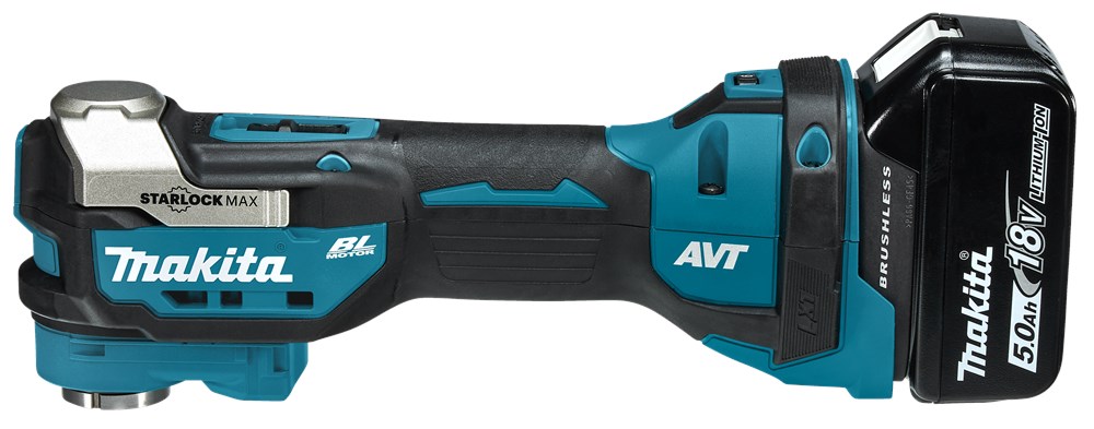 accu multitool makita starlock max-3 accu multitool makita starlock max-3