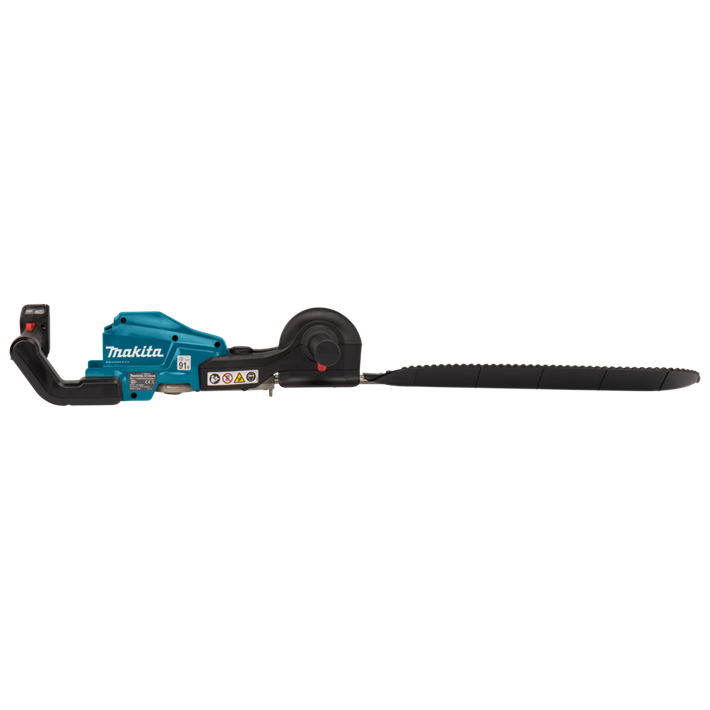 Afbeelding Makita lxt 18 v accu heggenschaar 60cm DUH604SZ
