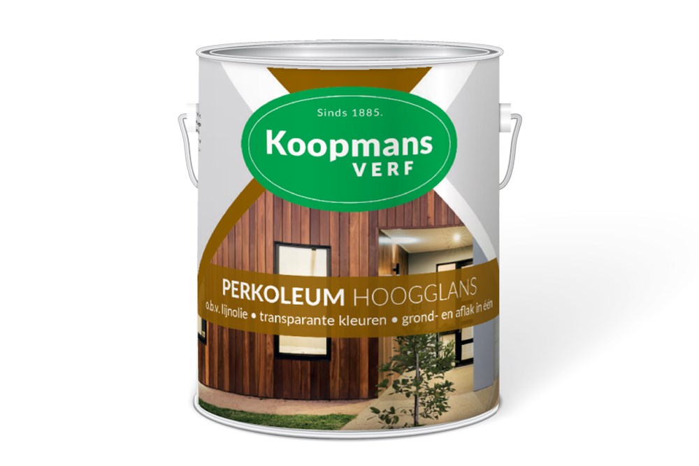 Koopmans perkoleum transparant (13)