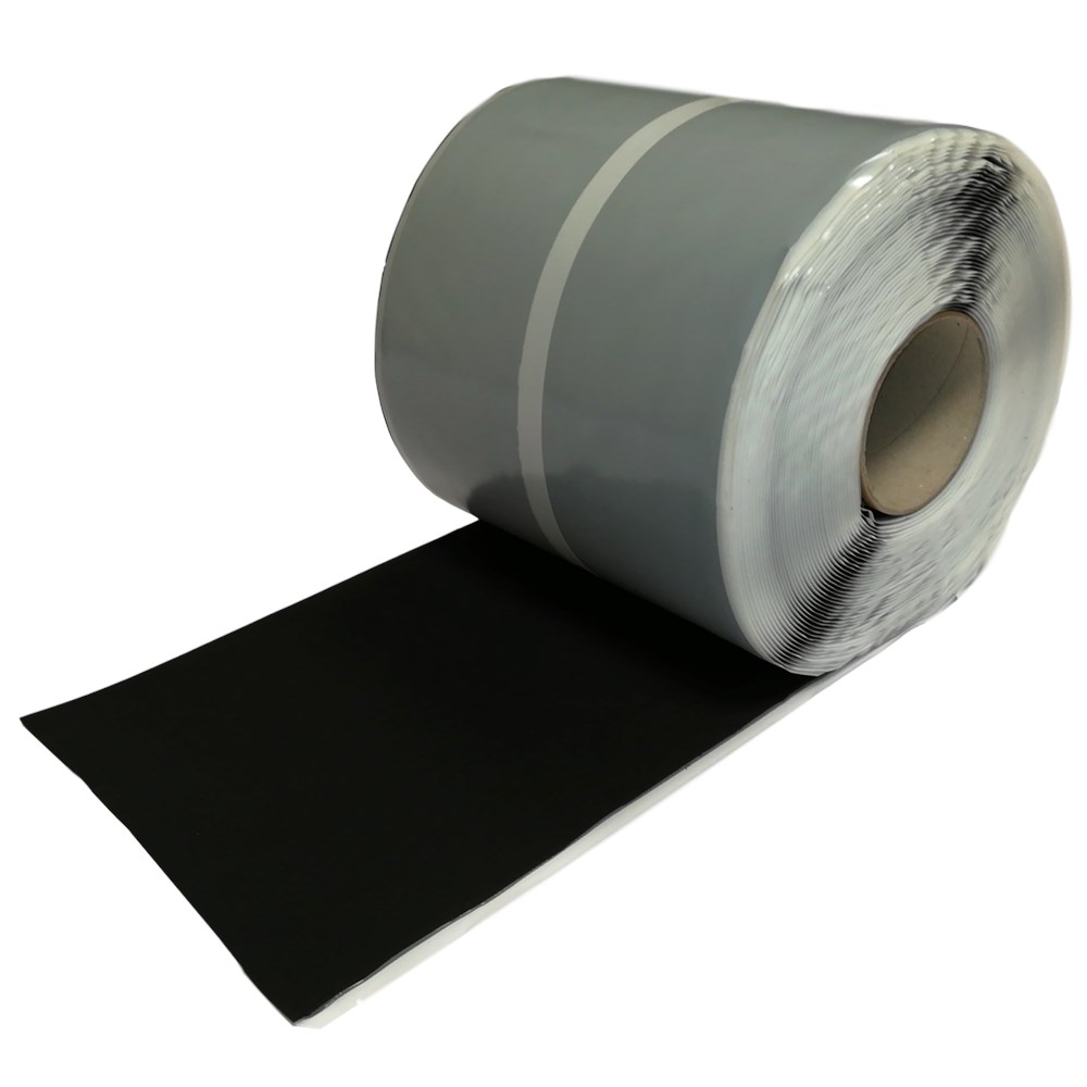 Gripline Durable