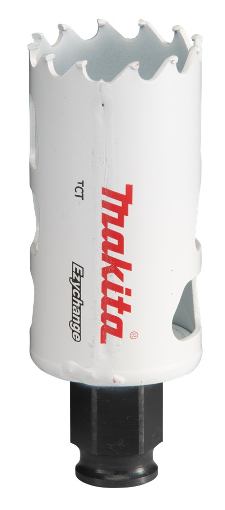 gatzaag hm makita-1 gatzaag hm makita-1