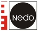 passtuk kunststof nedo passtuk kunststof nedo