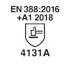 EN388-2016-A1-2018-4131A EN388-2016-A1-2018-4131A