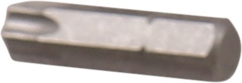 629519028 Bit 629519028 Bit
