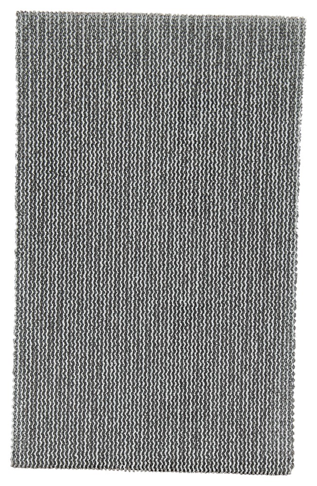 schuurstrook rood velcro makita-6 schuurstrook rood velcro makita-6