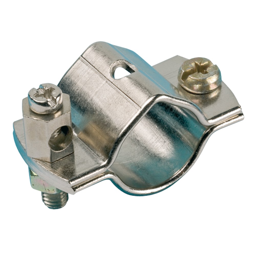 aardklem universeel jmv-2 aardklem universeel jmv-2