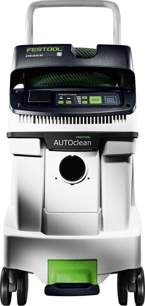 stofafzuigmobiel cleantec festool-1 stofafzuigmobiel cleantec festool-1