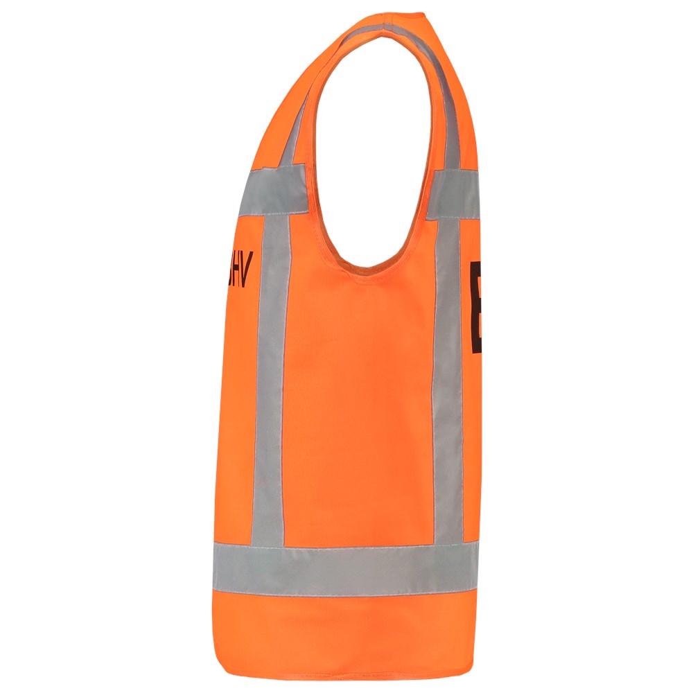 453016orangeleft.png