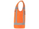 453016orangeleft.png