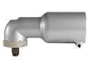 135201-2_C1C0.png