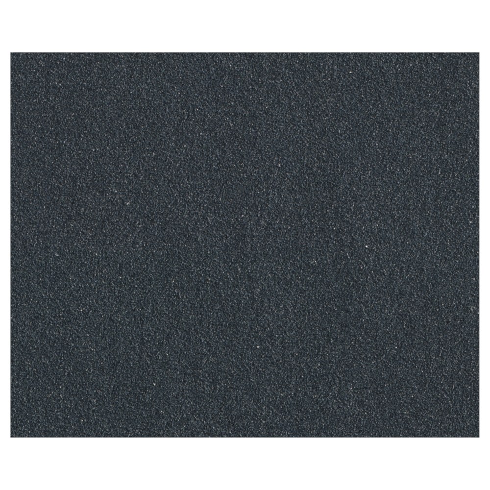 Waterproof 23x28 K-600    2876