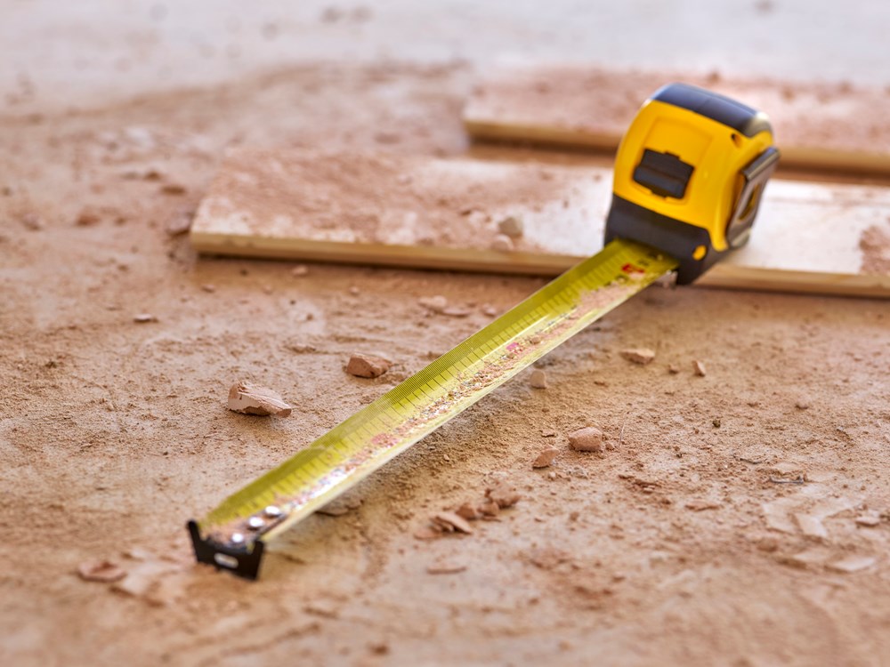 rolbandmaat stanley fatmax-4 rolbandmaat stanley fatmax-4