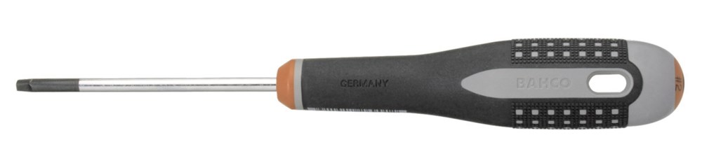 sbe_be-9002_wo_c.jpg