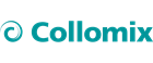 Logo-Collomix.jpg