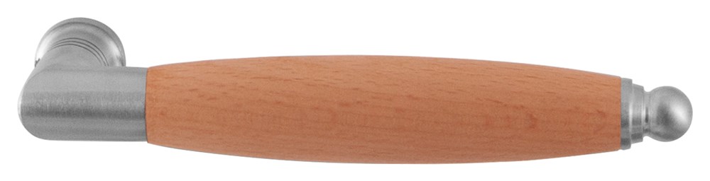 GPF414101100.jpg