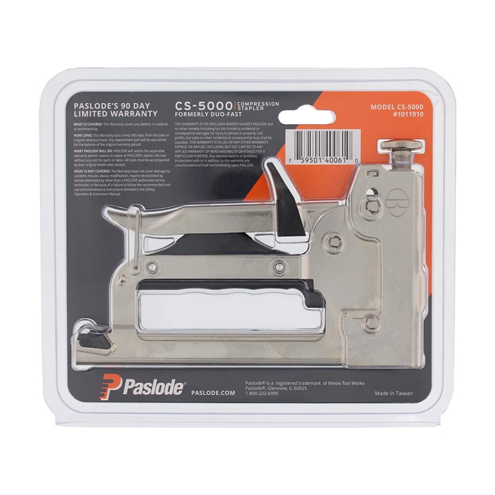 Afbeelding - 303980