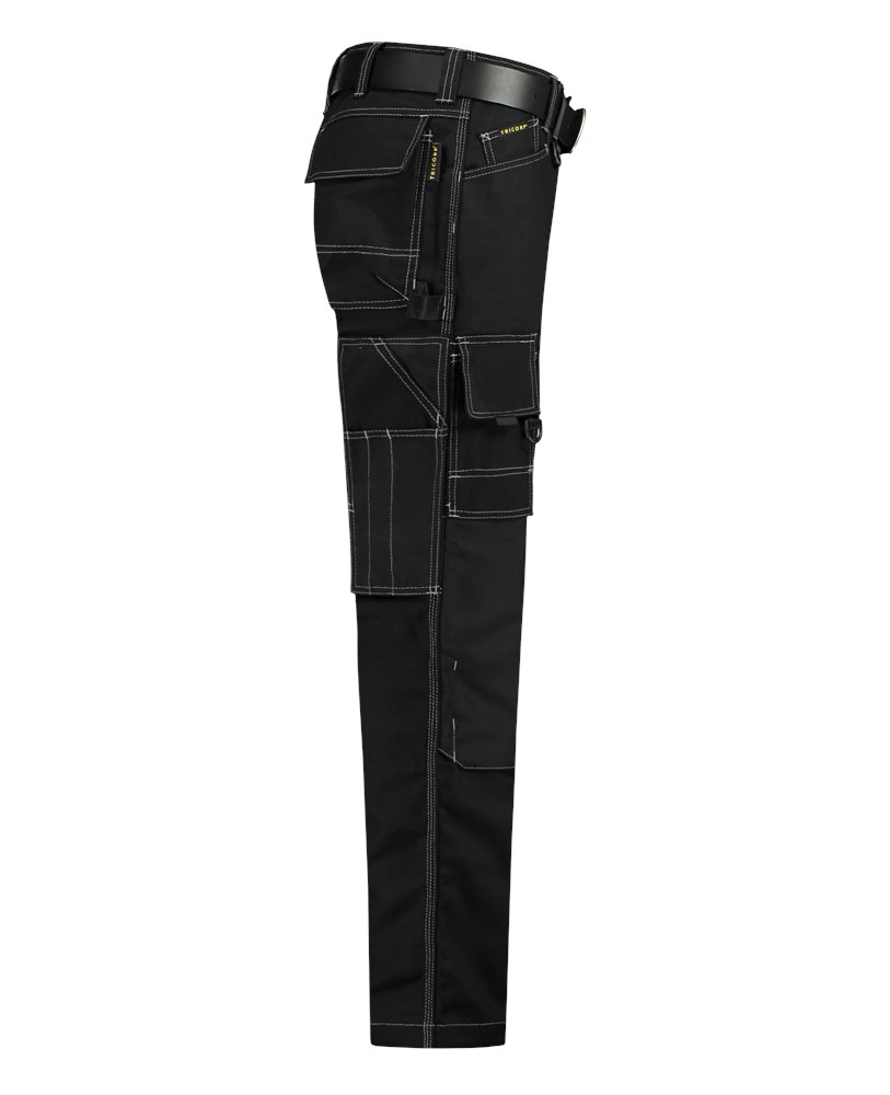 502009blackright.png